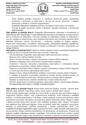 Slika oglasa